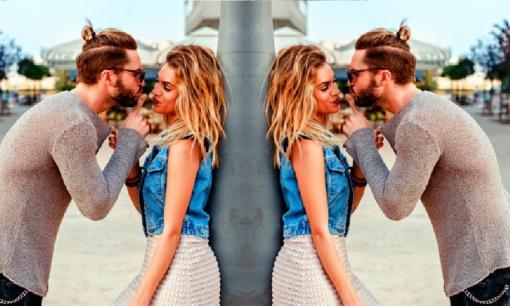 Đối với đàn ông, phụ nữ ở độ tuổi nào hấp dẫn nhất? 