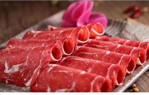 Tiết lộ sốc! Những loại thịt này thực chất là thịt nhân tạo, tại sao nhiều người vẫn muốn ăn?