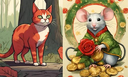 Tử vi 12 con giáp thứ 6 ngày 5/1/2024: Tuổi Tý gặp quý nhân, Mão vướng phải không ít khó khăn