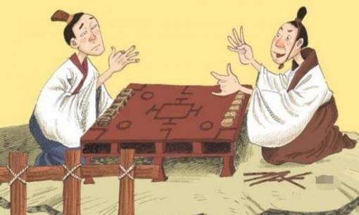 'Có một kiểu người tuyệt đối không được giúp đỡ, càng không được thông cảm, bao dung', kẻ các cụ nói đến là ai? 