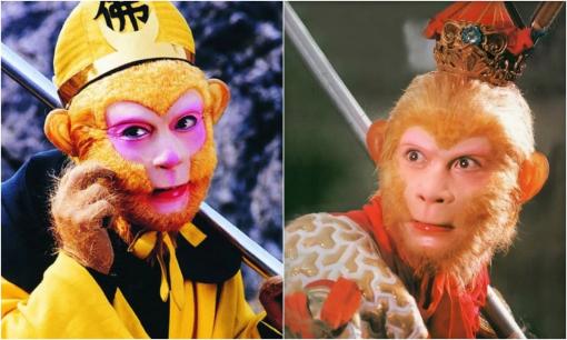 Nhiều người đến giờ vẫn thắc mắc liệu Tôn Ngộ Không có phải yêu quái không?