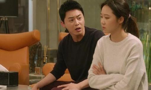 Giữa vợ chồng có 3 điều 'riêng tư', đừng bao giờ nói với người ngoài vì có thể dẫn đến tai họa