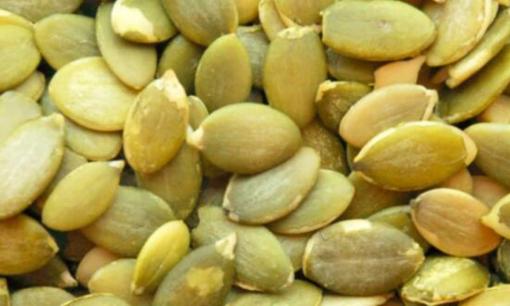 Loại hạt “nhà nhà” ăn dịp Tết có tác dụng “hạ đường huyết” cực tốt và giúp đẩy lùi ung thư