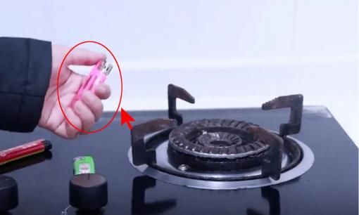 Mẹo hay dọn nhà cuối năm từ mẹ đảm, không để thứ này gần bếp nấu, vừa khiến bữa cơm mất ngon lại nguy hại khó lường