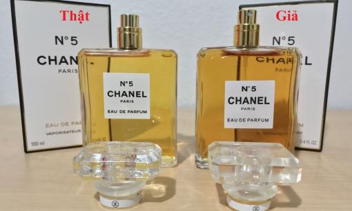 5 thứ bạn tuyệt đối không nên mua giá rẻ, càng mua rẻ càng tốn tiền hơn