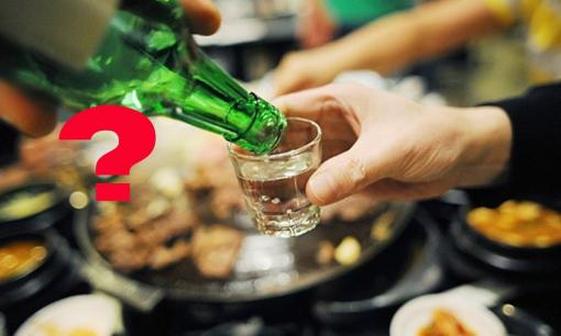 Gần Tết uống bia rượu nhiều, chuyên gia chỉ cách duy nhất để giảm nồng độ cồn trong máu