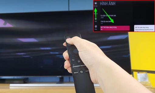 90% các gia đình không biết mẹo nhỏ này, vừa giúp TV tăng tuổi thọ, tiền điện hàng tháng lại giảm đáng kể
