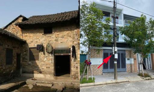 Đừng 'Xây nhà 3 chân cả người lẫn của đều lao đao', lời người xưa dạy chớ làm sai 