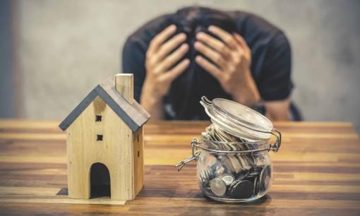 Đây là cách sẽ giúp bạn thoát khỏi nợ nần chồng chất, cuối năm dư dả tiền tiêu Tết