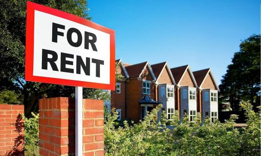 Cách kiểm tra phong thủy tốt xấu và những điều cấm kỵ khi thuê nhà 