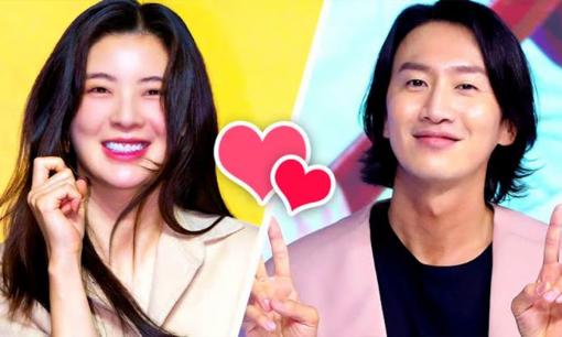 5 cặp đôi nổi tiếng có khả năng kết hôn sớm nhất theo xếp hạng của KBS