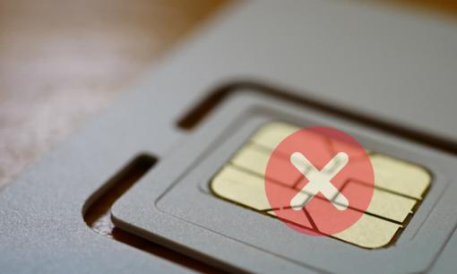 Đây là 2 đối tượng sẽ bị khoá sim, thu hồi số điện thoại trong tháng 2/2024