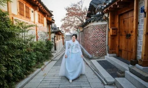 Đừng để Hàn Quốc trong phim truyền hình lừa, sau khi sống ở Hàn Quốc được một năm, tôi có thể nói cho bạn biết sự thật