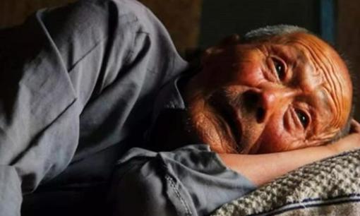 Bạn có biết nằm mơ thấy người thân đã khuất là điềm lành hay dữ? Nếu không hiểu, hãy xem thông tin dưới đây!