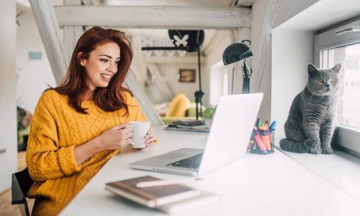 5 công việc luôn cần người trong thời đại mới, lương được trả tối thiểu 3 tỷ đồng/năm mà không cần ngồi văn phòng