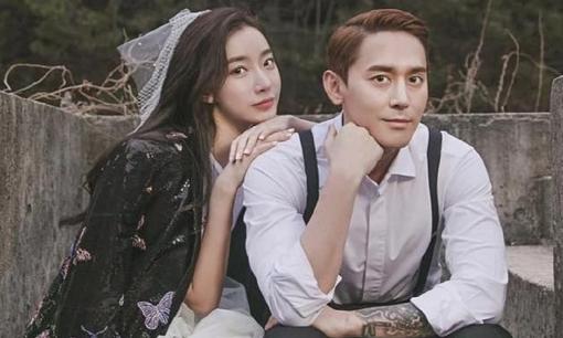 Một nam ca sĩ bị lừa tình, mất 370 triệu đồng vì tin bạn gái qua mạng là ai?