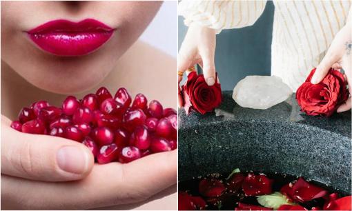 Mùng 1 tháng Chạp nhớ làm ngay 5 việc để cả tháng đỏ rực, tài lộc ùn ùn kéo về, tiền đếm mỏi tay