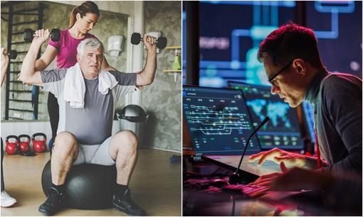 Năm 2024 có 4 công việc 'tay trái' cho ai muốn kiếm thêm thu nhập, có việc được trả gần 4 triệu/giờ