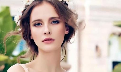 Phụ nữ có hormone mạnh thường có 4 đặc điểm, xem bạn có bao nhiêu?