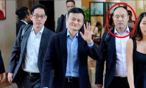 Nghề đặc biệt được 'sánh vai' với toàn đại gia: Phải trải qua 'khổ luyện' nhưng được nhận mức lương mà nhiều người mơ ước