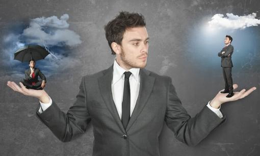 Muốn đổi vận mà ít tiền, không quan hệ, cứ siêng làm 3 việc này sớm muộn cũng phát tài 