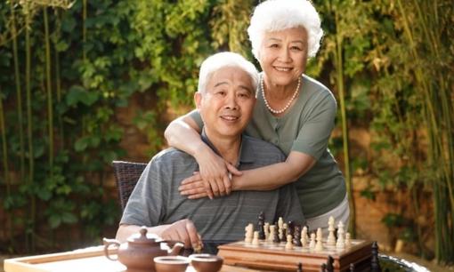 Những năm cuối đời, dù có tiết kiệm bao nhiêu cũng phải làm “ba ân huệ” này cho con cái, ba việc này còn quan trọng hơn tiền bạc