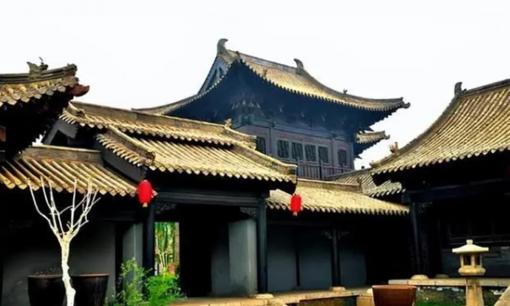 'Nếu bạn đặt năm thứ trong nhà, sự giàu có của bạn sẽ không hưng thịnh', 5 thứ đó là gì? Nó có ý nghĩa không?