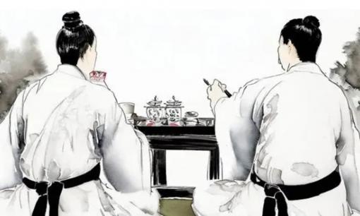 Ba sai lầm lớn trong đời: Thứ nhất, nói rõ ràng với người bối rối; thứ hai, làm việc nghiêm túc với người không đáng tin cậy; thứ ba là gì?