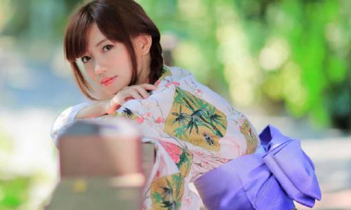 Tại sao làn da của phụ nữ Nhật luôn đẹp hơn những nước khác? Đó là do họ cứ duy trì 5 thói quen 'nhỏ mà có võ' mỗi ngày