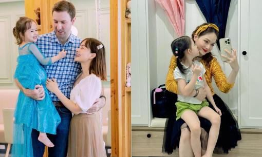 Hậu 3 tháng chia tay Tú Tri, Yun Bin bất ngờ công khai theo đuổi người mới