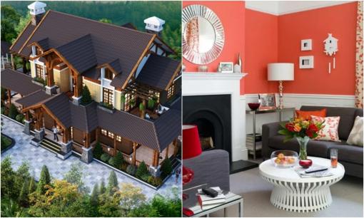 Bỏ ngay 3 điều cực tối kỵ trong phong thủy, tránh gia đình bất hòa, cãi vã