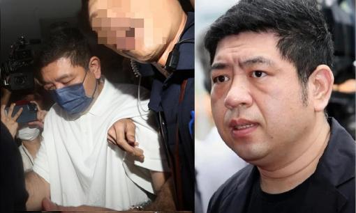 Nam diễn viên xứ Đài bị tố có hành vi quấy rối và tấn công tình dục gần 20 phụ nữ