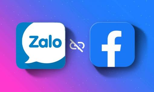 4 cách lấy số điện thoại trên Facebook và Zalo cực nhanh, cực tiện lợi, tiếc vì không biết sớm hơn!