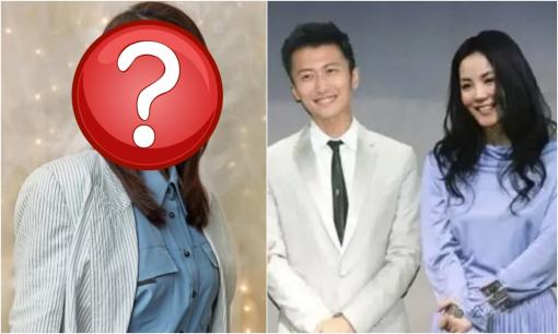 Sự việc cuối cùng đã được đưa ra ánh sáng? Tạ Đình Phong thừa nhận người anh yêu nhất không phải Vương Phi mà là cô gái sinh con ngoài giá thú