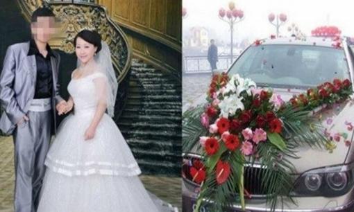 Tục ngữ có câu: “Không lấy vợ cùng họ, không lấy chồng cùng quê”, điều này có ý nghĩa gì?