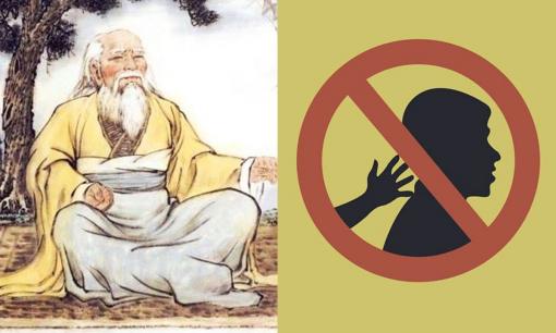 Càng cận Tết càng phải nhớ lời các cụ dặn: 'Không huýt sáo đêm, không vỗ vai khi tối trời, không thưa khi nghe tiếng gọi lúc ngủ'