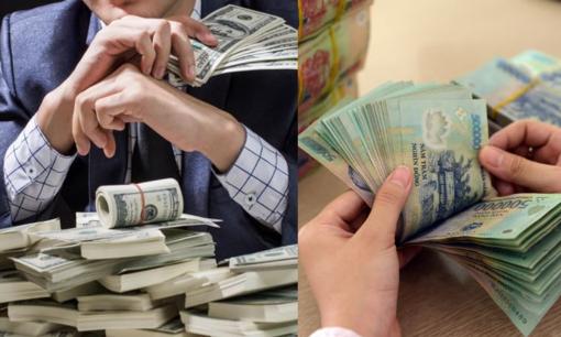 Ở đời có 4 khoản đầu tư 'tiền đẻ ra tiền', càng chi mạnh tay càng hút tài lộc 