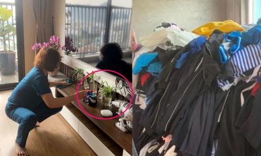 Tổ tiên căn dặn: “Vào tháng 12 âm lịch vứt bỏ ba thứ, chuẩn bị thêm ba thứ thì tài lộc sẽ dồi dào”