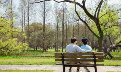 Sau 50 tuổi, bạn nên giữ gìn sạch sẽ ba nơi này để tránh cuộc sống khốn khổ về sau 