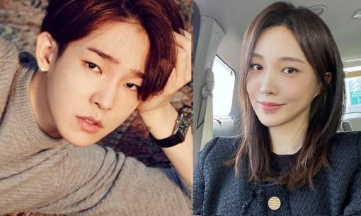 Nam Tae Hyun (WINNER) và Seo Min Jae sẽ bị bỏ tù vì sử dụng ma túy? Bản án cuối cùng sẽ được công bố hôm nay