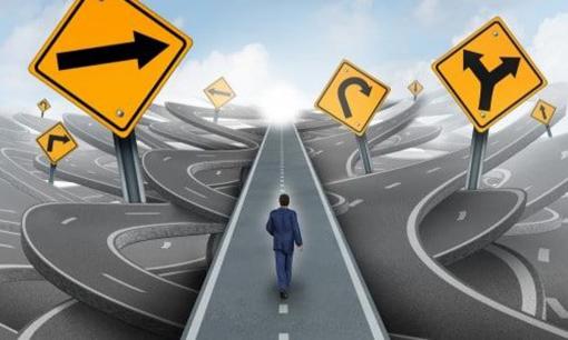 Có một kỹ năng giúp bạn dễ thăng tiến và giàu lên nhanh nhưng ít người biết