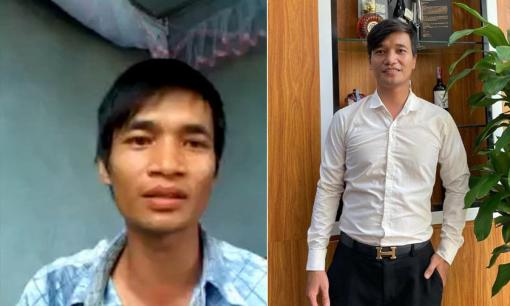 Lệ Rơi hiện tại 37 tuổi vẫn độc thân, lý do chưa lập gia đình là gì?