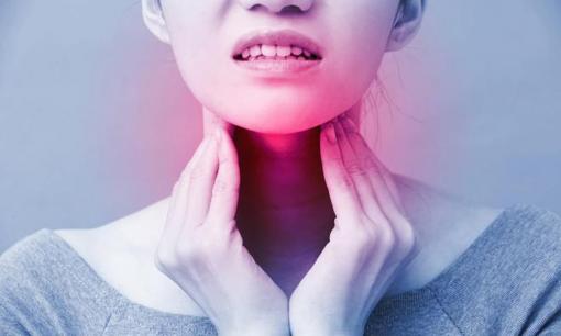 8 căn bệnh nghe có vẻ đáng sợ nhưng thực ra chẳng cần chữa trị gì cả Bác sĩ: Đừng lãng phí tiền bạc nữa