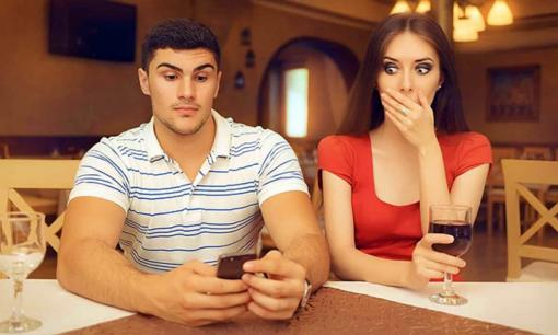 Việc làm thường xuyên của các bà vợ chính là một trong những nguyên do gây đổ vỡ hôn nhân