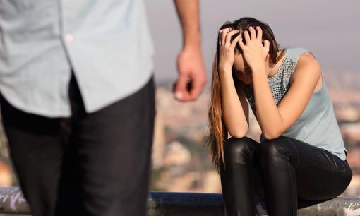 Sự thành công của một cuộc hôn nhân phụ thuộc vào hai người. 3 điểm “tử huyệt” của người phụ nữ, đừng bao giờ chạm tới