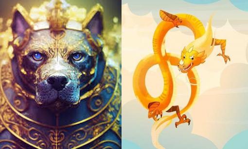 Tử vi 12 con giáp chủ nhật ngày 21/1/2024: Tuổi Thìn làm gì cũng thuận lợi, Tuất có cơ hội kiếm tiền