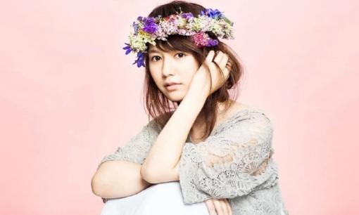 Thần tượng nổi tiếng tố cáo đồng nghiệp trong ngành quấy rối tình dục