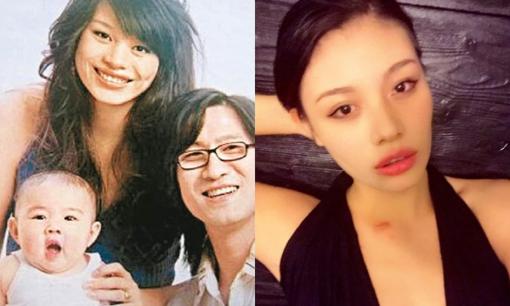 Cát Hội Tiệp khóc lóc tố Uông Phong lạnh nhạt với con gái Uông Mạn Hy