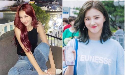 Những chuyến thăm Việt Nam đầy bất ngờ của “mỹ nhân đẹp nhất thế giới 2023”