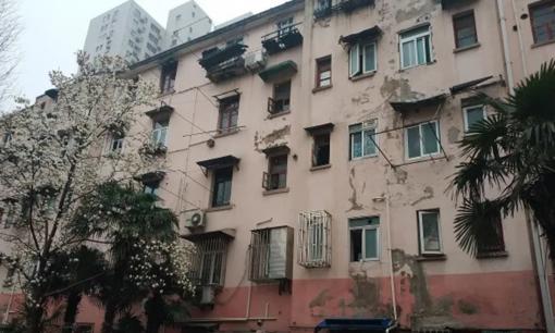 10 năm nữa, 3 loại nhà ở khu chung cư này sẽ trở thành 'khu ổ chuột'? Người trong cuộc đã âm thầm 'rút lui'